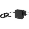 Sitecom 100W USB-C Notebook Power Adapter (100 W), Alimentation pour n...