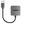SITECOM MD-1007 USB CARDREADER