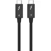 SITECOM THUNDERBOLT 4