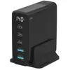 SITECOM 140W GAN PD DESKTOP LED