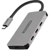 SITECOM CN-386