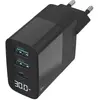 SITECOM GAN 30W PD LED