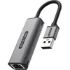 Sitecom ADAPTER USB-A 2 LAN 1GBIT