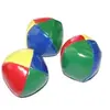 Angel Toys 3 balles de jonglage 5cm