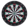Longfield Games cible floquée 43 cm