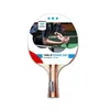 Angel Sports MTD Tennis De Table 3 étoiles