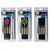 Engelhart Handelsonderneming - 0717003 - Jeu De Fléchettes - Set Longfield - Modèle Aléatoire