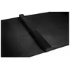 Oche en bois pour tapis de fléchettes - 60 cm