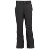 Protest Kensington Noir XL Pantalon Adulte Femme