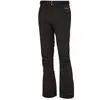Protest Lole Softshell Snowpants Pantalon de ski pour femme