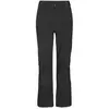 Protest Lole Softshell Noir S Softshell Adulte Femme