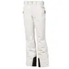 Protest Kensington Snowpants - Pantalon ski femme Seashell L / 40