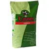Nourriture pour chien Cavom - Complet - 24/16,5 - Adulte - 20 kg