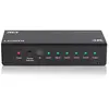 ACT AC7840 commutateur vidéo HDMI