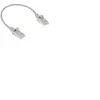 ACT - Cordon de raccordement - RJ-45 (M) pour RJ-45 (M) - 3 m - UTP - ...