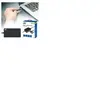 ACT AC2005 adaptateur de puissance & onduleur Intérieure 65 W Noir