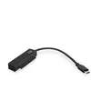 ACT Câble adaptateur USB-C vers disque dur SATA 2,5" AC1525