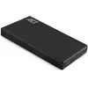 ACT AC1200 - Boitier externe - 2.5" - SATA - USB 3.2 (Gen 1) - noir
