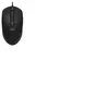 ACT Souris optique filaire 1000 DPI, USB AC5005