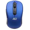 ACT Souris sans fil, 1600 DPI AC5140