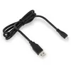 ACT AC3000 câble USB USB 2.0 1 m USB A Micro-USB B Noir