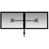 ACT MONITOR DESK MOUNT STAND 2 LCD