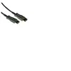 ACT Câble HDMI 10 m HDMI Tipo A (Standard) - AK3930