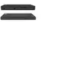 ACT - Station d'accueil - USB-C 3.2 Gen 1 - 3 x HDMI, 2 x DP - 1GbE - 135 Watt