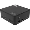 Docking Station USB-C 4K ACT AC7148 pour 3 moniteurs DisplayLink