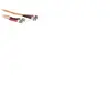 Intronics ACT cordon de raccordement - 50 m - orange