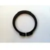 Kobout Topcar - 1 Circlip Extérieur 48 - Ce48 - Ce Produit De Marque Est Neuf