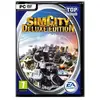 FIB-RMS-BE Sim City Societes - Deluxe Edition (pc)
