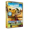 UIG ENTERTAINMENT FARMER MEGA COLLECTION 7-PACK MIX PC
