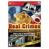MSL REAL CRIMES: THE UNICORN KILLER / Jeu console DS