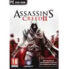 Just For Games ASSASSIN'S CREED 2 / Jeu PC