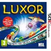 Just For Games Luxor 3DS