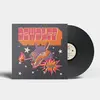 LP  de DeWolff - Fuego - pour Indifférent - Standard Standard