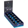 Bbb Phare Avant Spy 12 Unités 17 Lumens