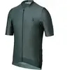 Bbb Maillot à Manches Courtes Aerotech 2XL