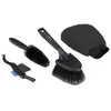 BBB FrameSet Cleaning Set Entretien de la bicyclette