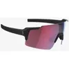 Bbb Lunettes De Soleil Fullview Red/CAT3