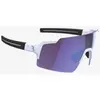 Bbb Lunettes De Soleil Fullview Hc One Size