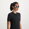 Bbb Lunettes De Soleil Chester