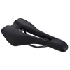 BBB Echelon Comfort Black 165 mm CrMo Selle