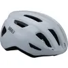 Bbb Casque Vtt Condor 2.0 M