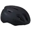 Bbb Casque Vtt Condor 2.0 Mips L