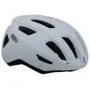 Bbb Casque Vtt Condor 2.0 Mips L