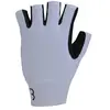 Gants ete bbb course blanc