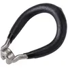 BBB Spokewrench Protune Clé de réparation pour rayons Unisexe 3,2 mm BTL-183 3,2 mm Noir