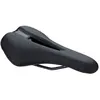 Bbb Selle Sport Comfort 2.0 145 mm